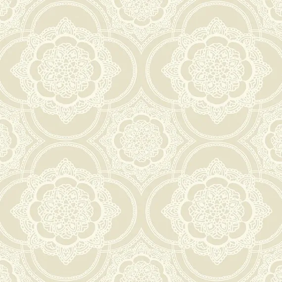 Обои для стен Paper & Ink Coastal Chic CO10405