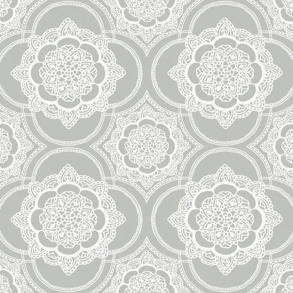 Обои для стен Paper & Ink Coastal Chic CO10408