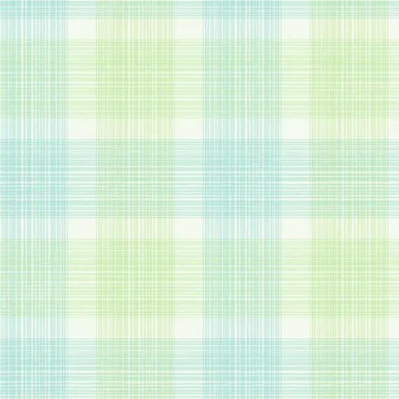 Обои для стен Paper & Ink Coastal Chic CO10502