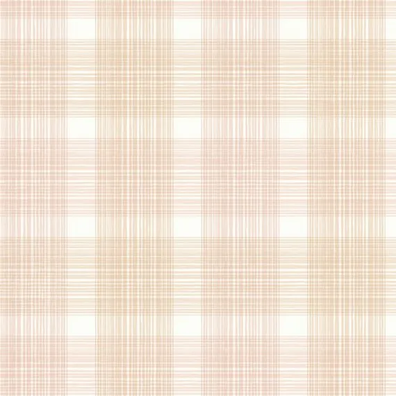 Обои для стен Paper & Ink Coastal Chic CO10505