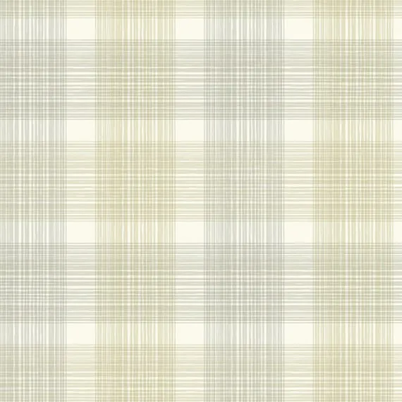 Обои для стен Paper & Ink Coastal Chic CO10507