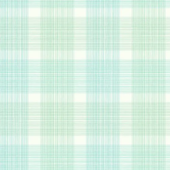 Обои для стен Paper & Ink Coastal Chic CO10512