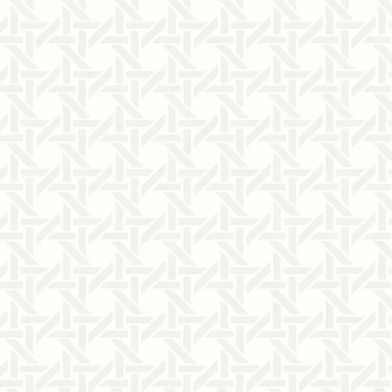 Обои для стен Paper & Ink Coastal Chic CO10600