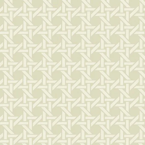 Обои для стен Paper & Ink Coastal Chic CO10607