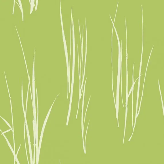 Обои для стен Paper & Ink Coastal Chic CO10804