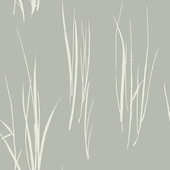 Обои для стен Paper & Ink Coastal Chic CO10808