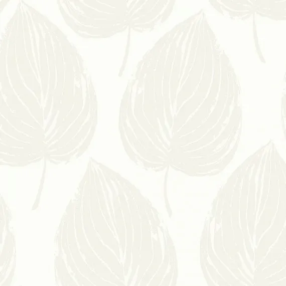 Обои для стен Paper & Ink Coastal Chic CO10900