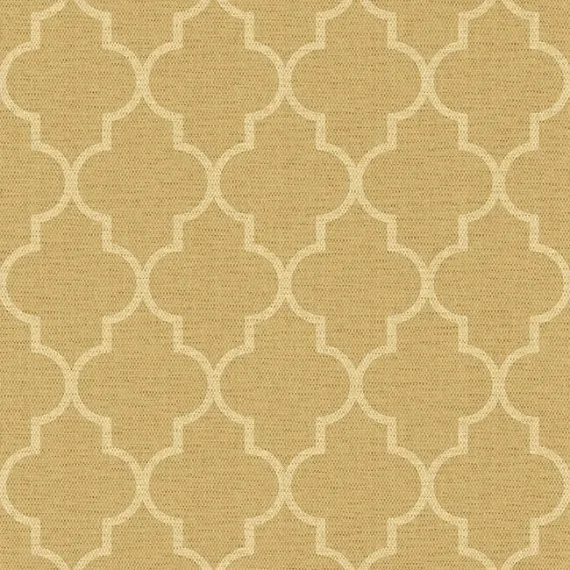 Обои для стен Paper & Ink Coastal Chic CO12203