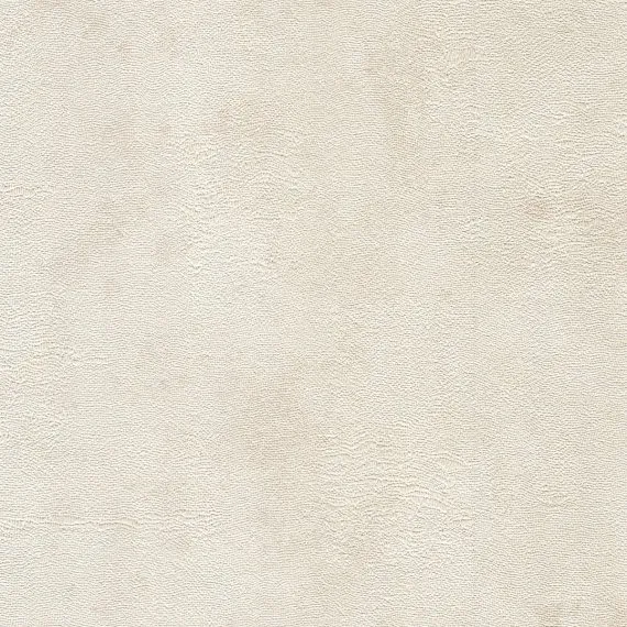 Обои для стен Casamance Lisboa 73160159