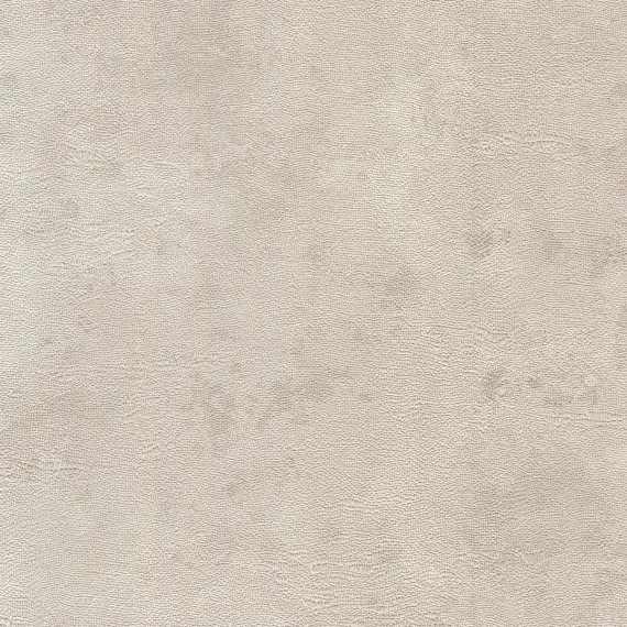 Обои для стен Casamance Lisboa 73160487