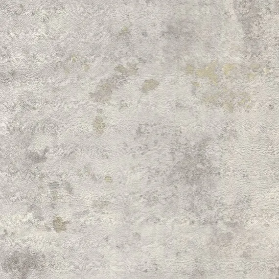 Обои для стен Casamance Lisboa 73160693