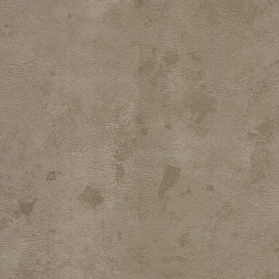 Обои для стен Casamance Lisboa 73160827