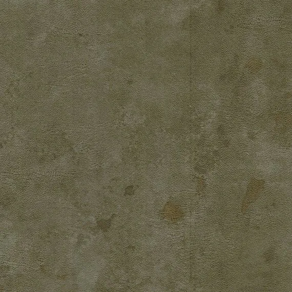 Обои для стен Casamance Lisboa 73161398