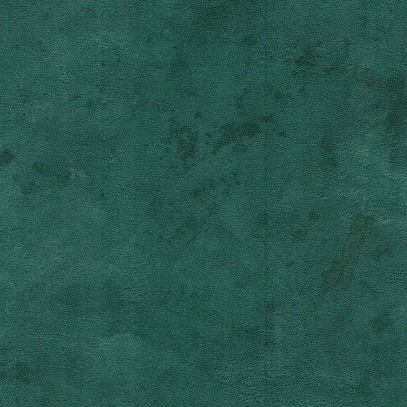 Обои для стен Casamance Lisboa 73161461