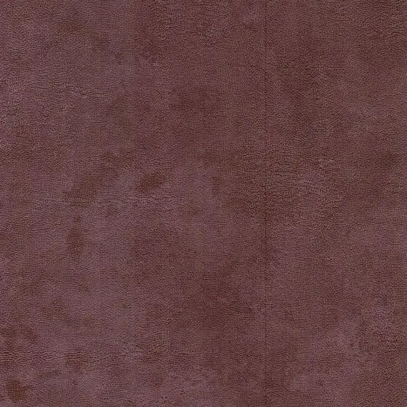 Обои для стен Casamance Lisboa 73161644