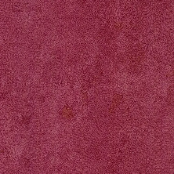 Обои для стен Casamance Lisboa 73161703