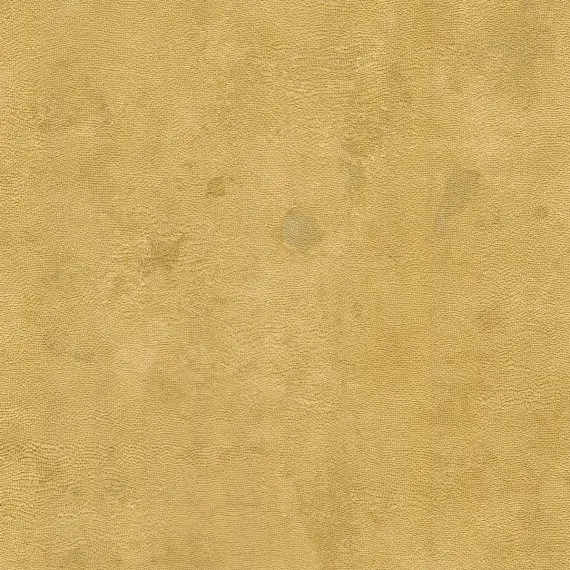 Обои для стен Casamance Lisboa 73162037