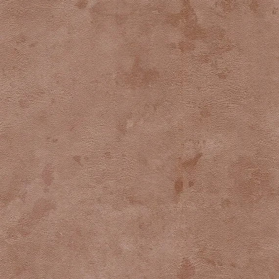 Обои для стен Casamance Lisboa 73162188