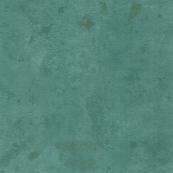 Обои для стен Casamance Lisboa 73162374