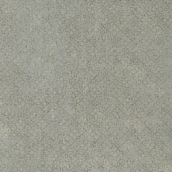 Обои для стен Casamance Lisboa 73170243