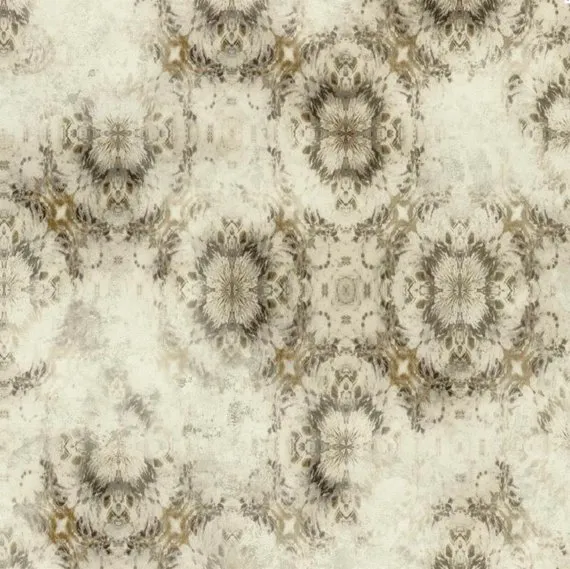 Обои для стен Casamance Lisboa 73180163