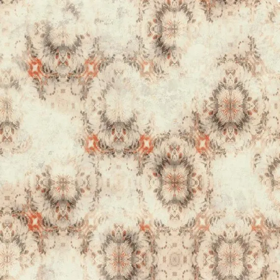 Обои для стен Casamance Lisboa 73180247