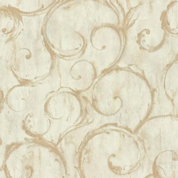 Обои для стен Casamance Lisboa 73190128