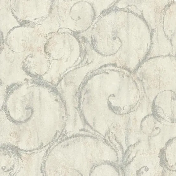 Обои для стен Casamance Lisboa 73190311