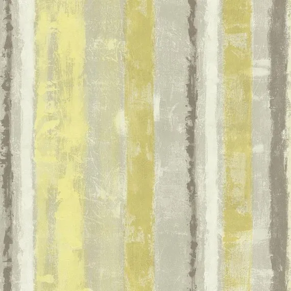 Обои для стен Casamance Lisboa 73200259