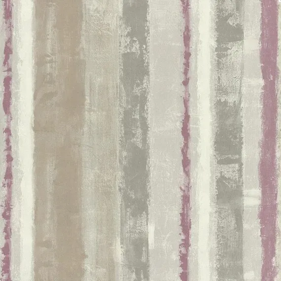 Обои для стен Casamance Lisboa 73200397