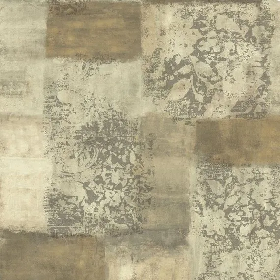 Обои для стен Casamance Lisboa 73210152