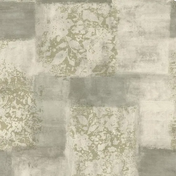 Обои для стен Casamance Lisboa 73210269