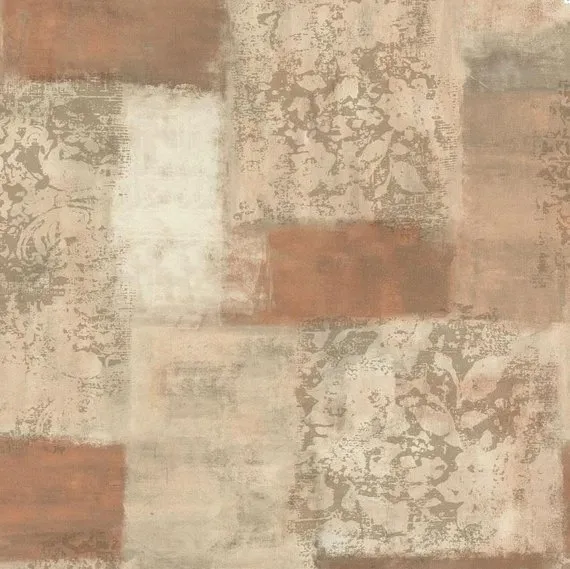 Обои для стен Casamance Lisboa 73210393