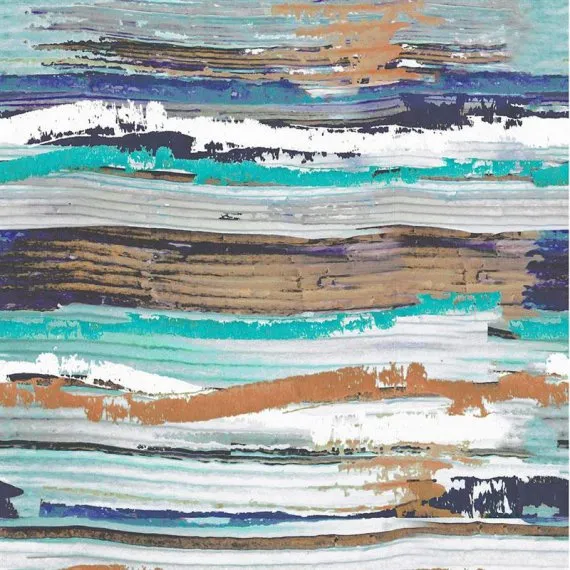 Обои для стен Casamance Lisboa 73220294