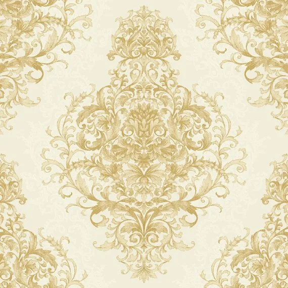 Обои для стен Collins & Company Opulent ON40005