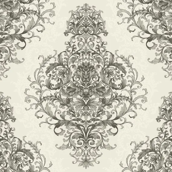 Обои для стен Collins & Company Opulent ON40008