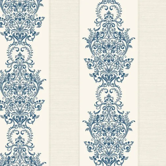 Обои для стен Collins & Company Opulent ON40102