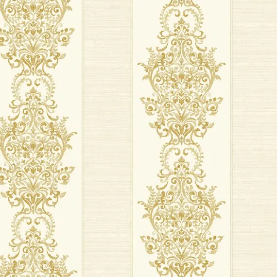Обои для стен Collins & Company Opulent ON40105