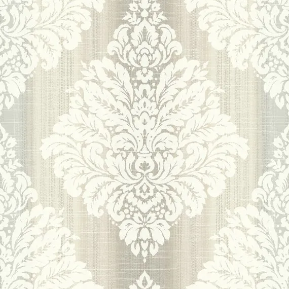 Обои для стен Collins & Company Opulent ON40200