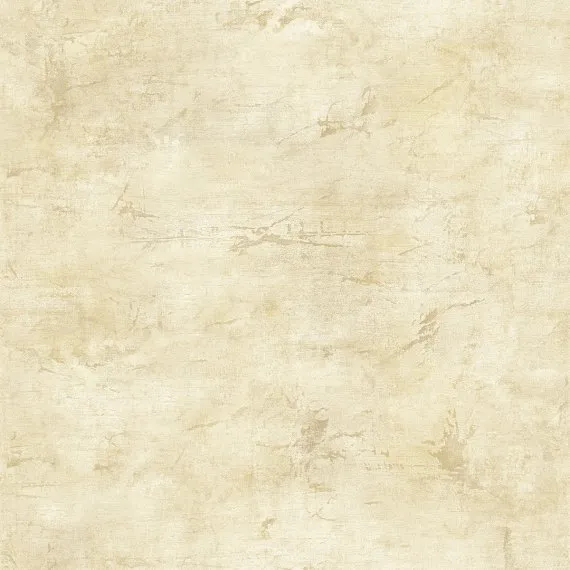 Обои для стен Collins & Company Opulent ON40305