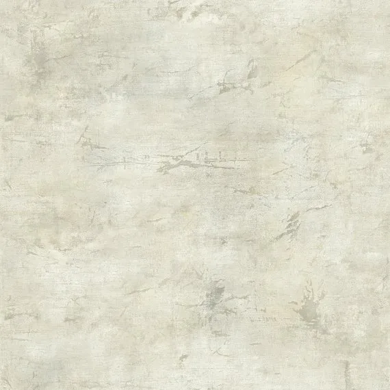 Обои для стен Collins & Company Opulent ON40308