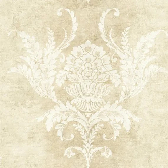 Обои для стен Collins & Company Opulent ON40407