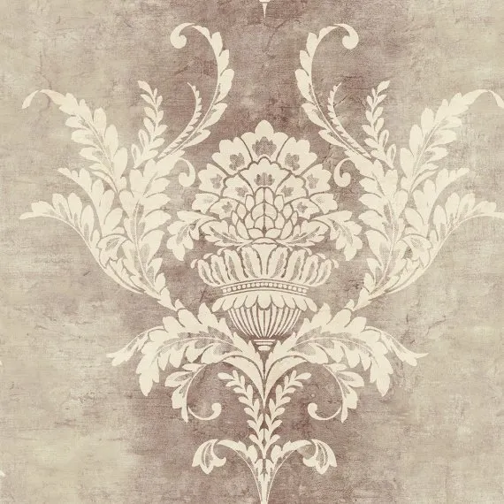 Обои для стен Collins & Company Opulent ON40409