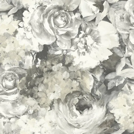 Обои для стен Collins & Company Opulent ON40600