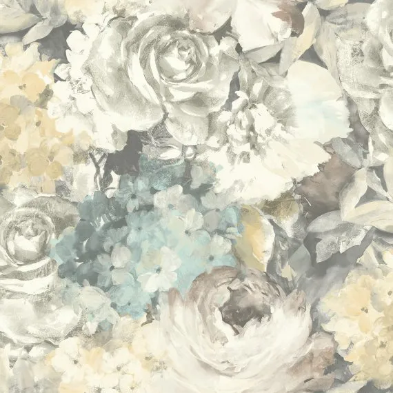 Обои для стен Collins & Company Opulent ON40602