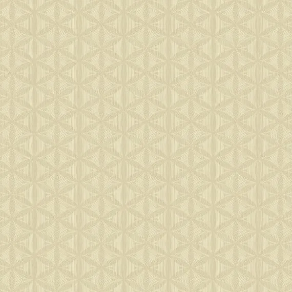 Обои для стен Collins & Company Opulent ON40805