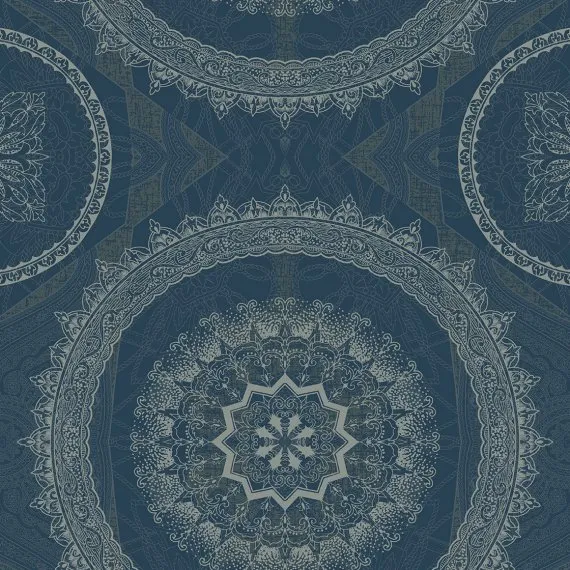 Обои для стен Collins & Company Opulent ON41102