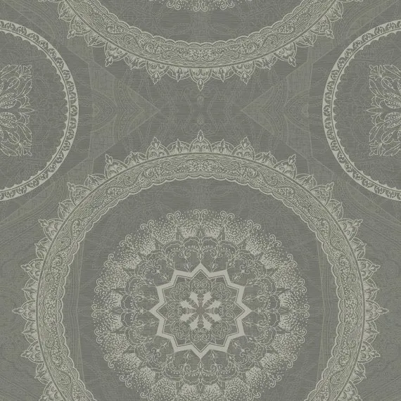 Обои для стен Collins & Company Opulent ON41108