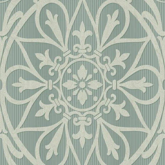 Обои для стен Collins & Company Opulent ON41204