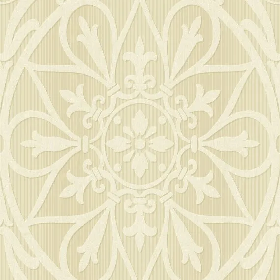 Обои для стен Collins & Company Opulent ON41205